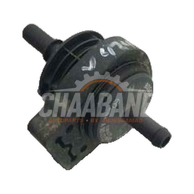 Boitier de purge A0014700993 Mercedes B (W247) 1.3 B-200 Turbo 16V