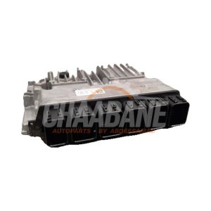 Calculateur moteur 12145B32774 BMW 3 serie Touring (G21) 320e xDrive 2.0 TwinPower Turbo 16V 2019