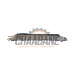 Radiateur dhuile 15272311 BMW 3 serie Touring (G21) 320d xDrive 2.0 TwinPower Turbo 16V Hybrid 2019