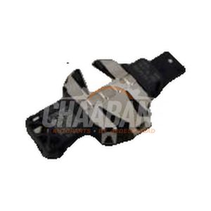 Capteur de pluie 8U0955559C Audi A4 2015