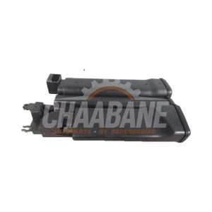 Filtre carbone 8S0201801 Audi TT 2014
