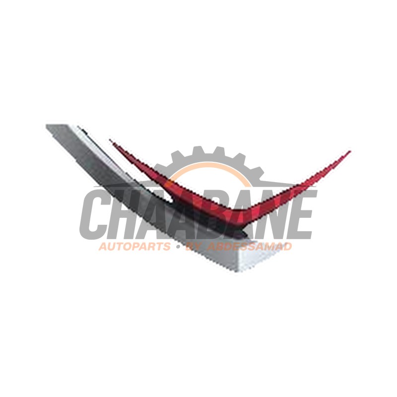 Capteur PDC 5WA91927 Skoda Octavia Combi (NXAC) 1.0 TSI 12V 2019