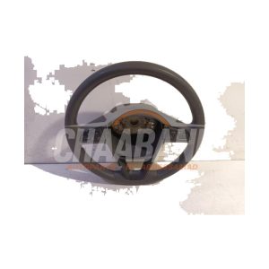 Volant 5F0419091 Seat Ibiza V (KJB) 1.0 TSI 12V 2017