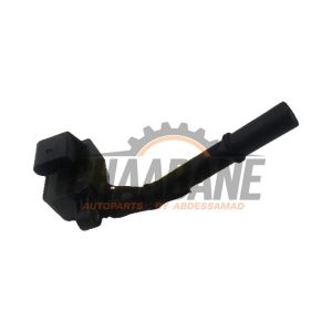 Bobine 2649061200 Mercedes GLB (247.6) 2.0 GLB-250 Turbo 16V 4-Matic