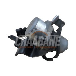Pompe a vide (essence) 5Q0612175 Audi A3 Limousine (8VS/8VM) 1.5 TFSI 16V 2013 / 2020