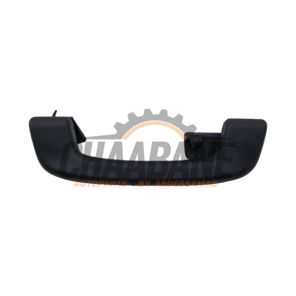 Poignee 51167464441 BMW M1 (F20) M140i xDrive 3.0 24V 2012 / 2019