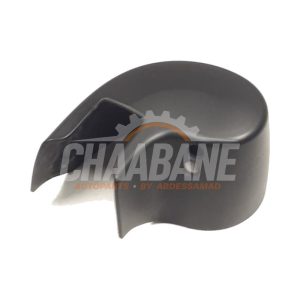 Protection essuie-glace 4G9955205 Audi SQ7 (4MB/4MG) 4.0 TDI V8 32V 2016
