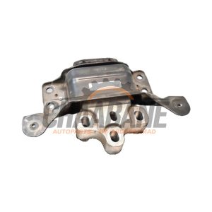 Support boite de vitesses 5Q0199555BJ Volkswagen Arteon Shooting Brake (3HAC) 2.0 TSI 16V 2020