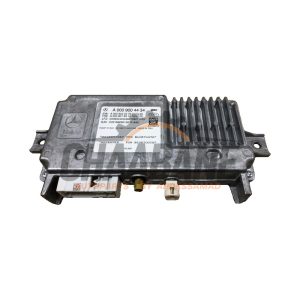 Ordinateur aide au stationnement A0009004434 Mercedes B (W247) 2.0 B-200d