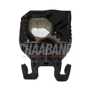 Support (divers) 5Q0121367E Audi Q2 (GAB/GAG) 1.4 TFSI 16V 2016