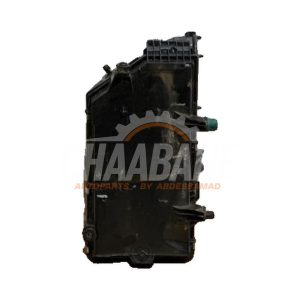 Boitier filtre a air A6540902501 Mercedes E (W213) E-200d 1.6 Turbo 16V