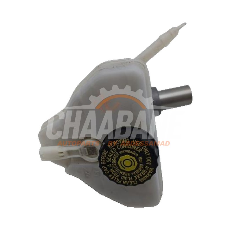 Cylindre de frein principal A2054300002 Mercedes E (C238) E-300 2.0 Turbo 16V