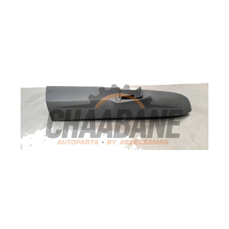 C-style protection droite A4476941525 Mercedes Vito (447.6) 2.2 114 CDI 16V