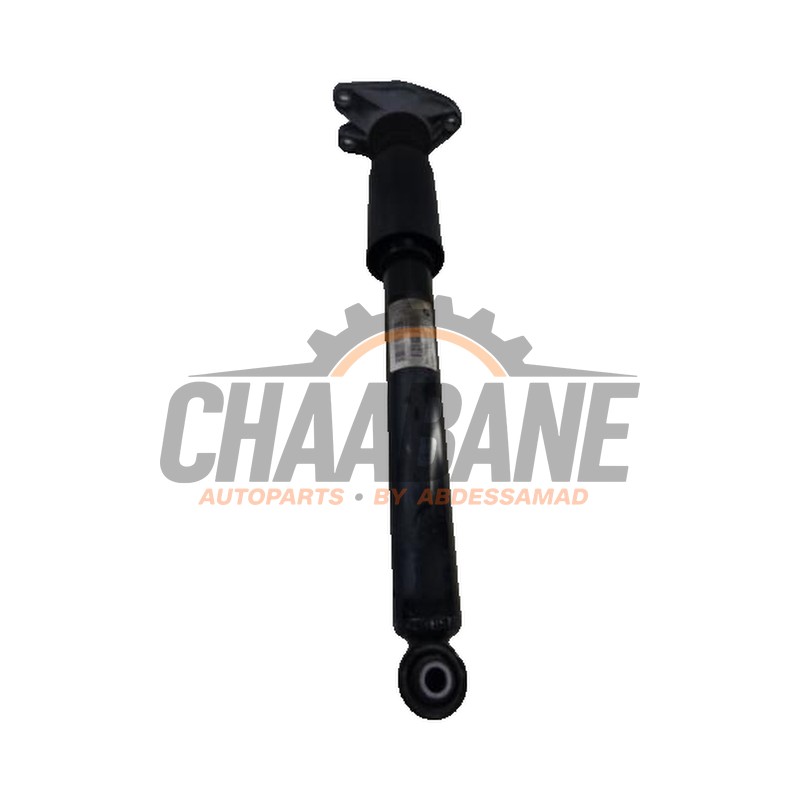 Amortisseur arriere droit 3352387377501 BMW 3-Serie 2012 / 2020
