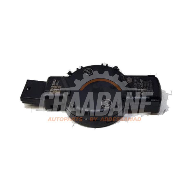 Capteur de pluie 9303611 BMW 6 serie Gran Coupe (F06) 640d xDrive 24V 2012 / 2018