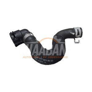 Canal de frein avant A1775014400 Mercedes A (177.0) 1.5 A-160d