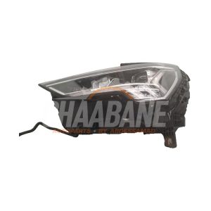 Phare gauche 83A941773A Audi Q3 (F3B) 1.5 35 TFSI 16V 2018