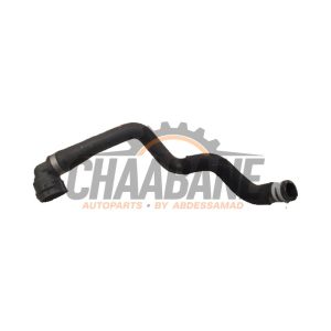 Tuyau radiateur A1775015100 Mercedes CLA (118.3) 1.3 CLA-250 e Turbo 16V
