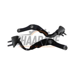 Charniere hayon 8S8827299B Audi TT 2014