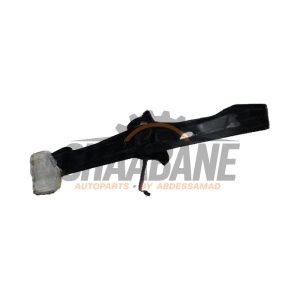 Moteur leve vitre arriere droit 7351050 BMW M3 2014 / 2018