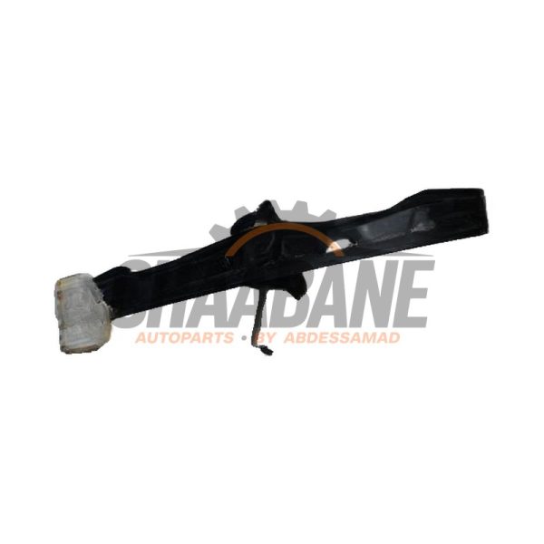 Moteur leve vitre arriere droit 7351050 BMW 3-Serie 2013 / 2018