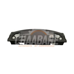 Plage arriere 51467346030 BMW 2 serie (F22) M235i 3.0 24V 2013 / 2021