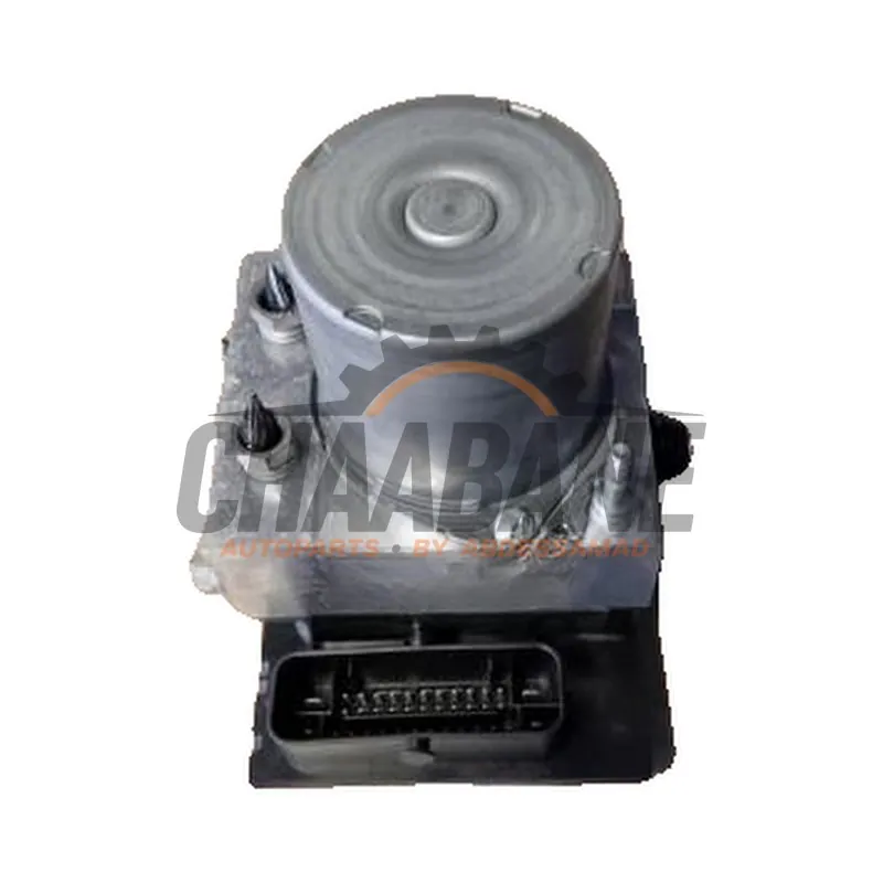 Pompe ABS 0265239556 Jaguar XF (X260)
