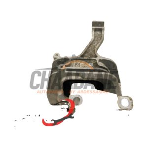 Support moteur 2Q0199262K Seat Arona (KJX) 1.0 TSI 12V 2017