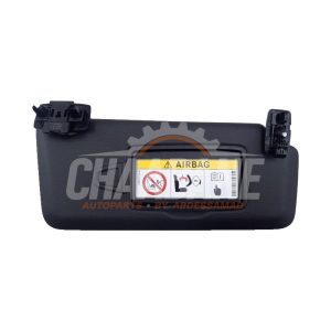 Pare-soleil A1778106200 Mercedes EQA (N243) 250+ 71 kWh