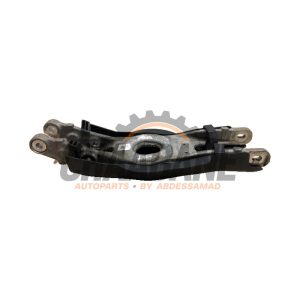 Bras de suspension arriere droit A2059800 Mercedes E-Klasse AMG (W213) 4.0 E-63 S AMG V8 Turbo 4-Matic+
