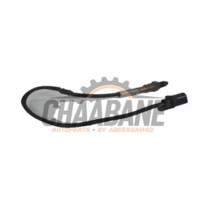Sonde lambda 8W0906265T Audi Q2 2018