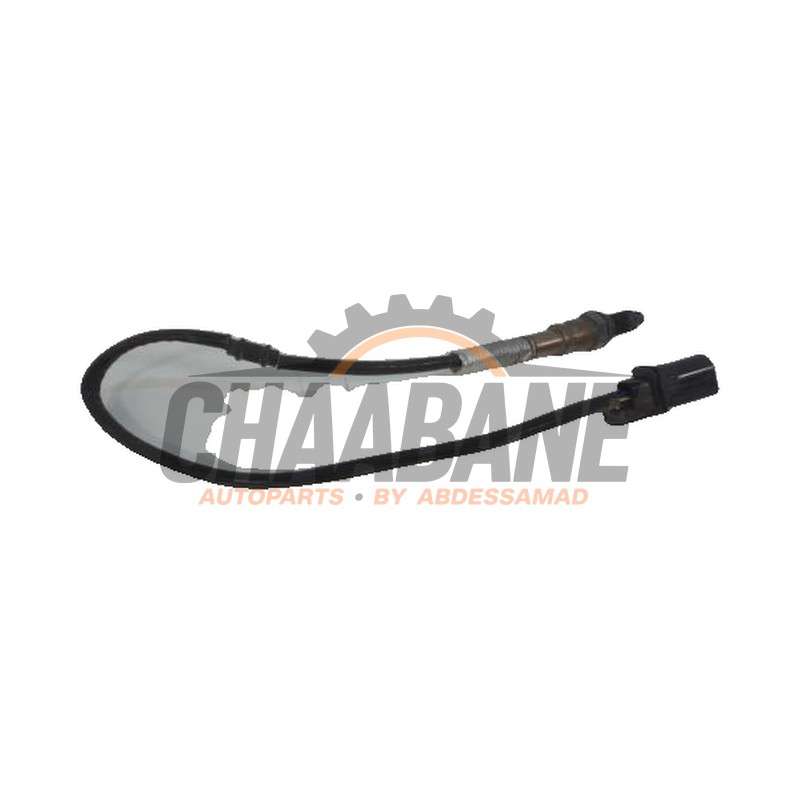 Sonde lambda 8W0906265T Audi Q2 2018