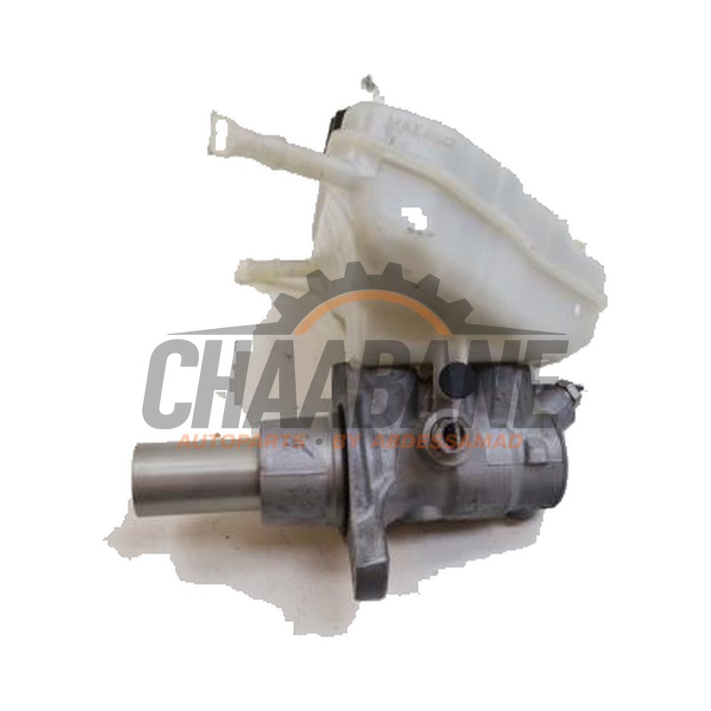 Cylindre de frein principal A2134300000 Mercedes E (W213) E-220d 2.0 Turbo 16V