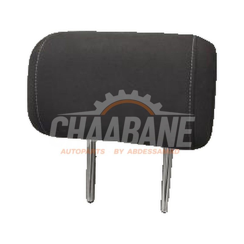Support principal 3G9885902L Volkswagen Passat 2014 / 2024