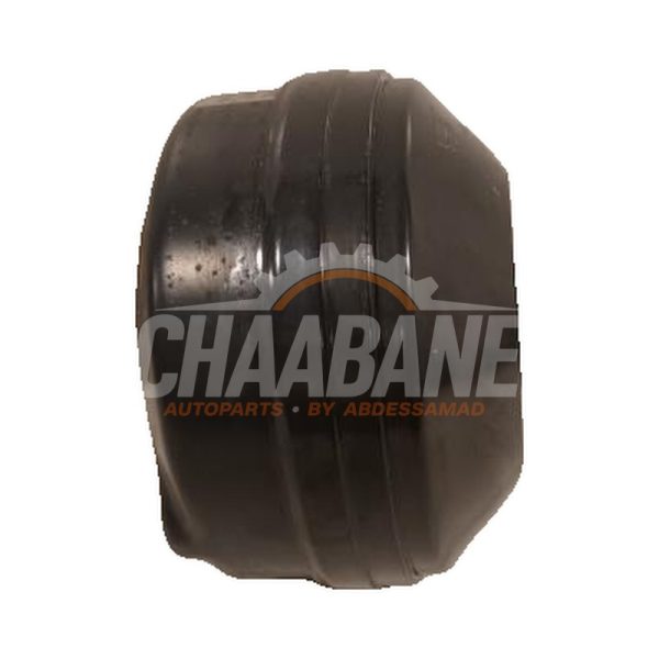Servo frein 29679841804 BMW 1-Serie 2015 / 2019