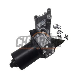 Moteur essuie-glace avant 8W6955119 Audi A5 Sportback (F5A/F5F) 1.4 TFSI 16V 2016