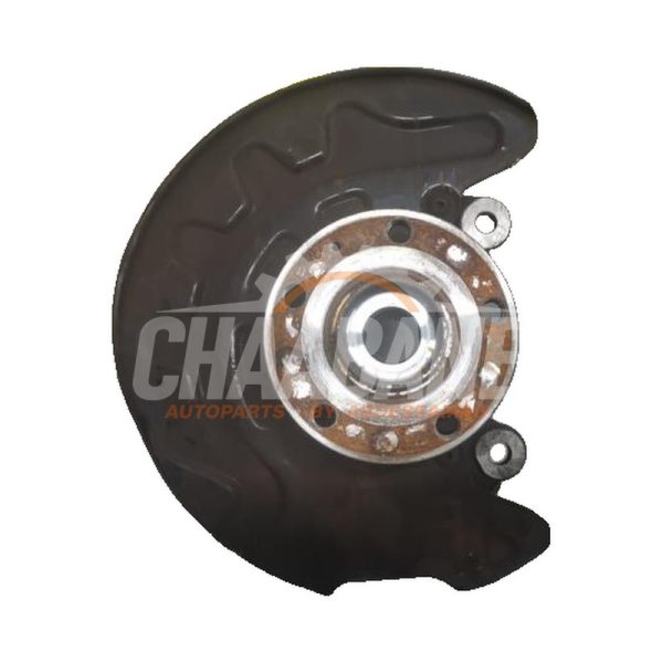 Joint avant droit 5Q0407254Q Skoda Octavia Combi (NXAC) 1.0 TSI e-TEC 12V 2019