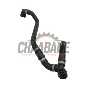 Tuyau radiateur A2055019401 Mercedes C Estate (S205) C-300d 2.0 Turbo 16V