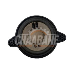 Haut-parleur A2468200202 Mercedes GLA (156.9) 2.2 200 CDI, d 16V 4-Matic