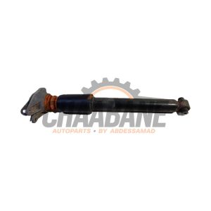 Amortisseur arriere droit 335268737226791541 BMW 1-Serie 2015 / 2019