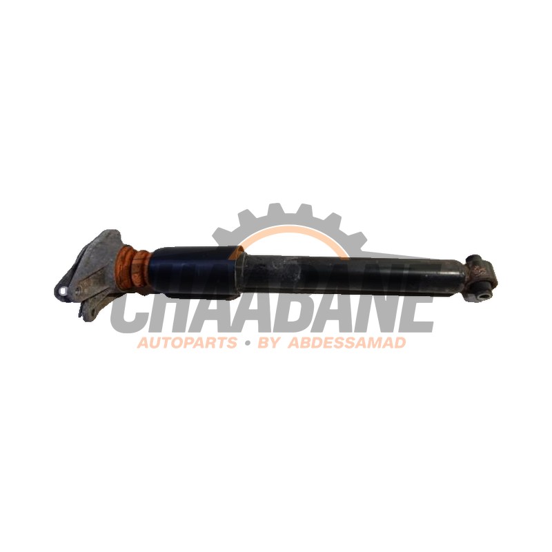 Amortisseur arriere droit 335268737226791541 BMW 1-Serie 2015 / 2019