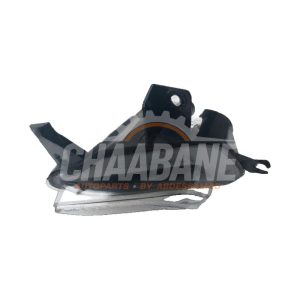 Feu antibrouillard arriere EX5315K273CB Jaguar F-type 3.0 V6 24V