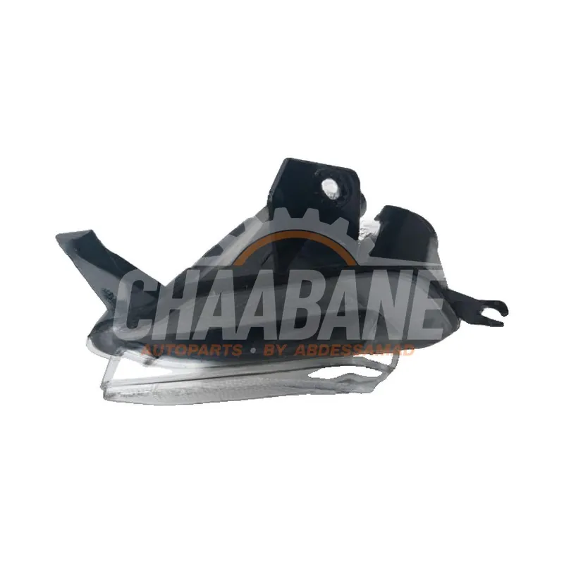 Feu antibrouillard arriere EX5315K273CB Jaguar F-type 3.0 V6 24V