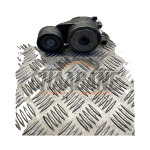 Rouleau tendeur courroie trapezoidale multiple A6422001970 Mercedes S (222.0/222.1) 3.0 S-350 BlueTEC, S-350d 24V
