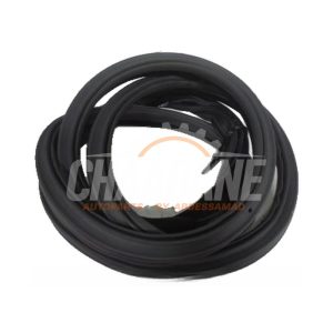Joint caoutchouc portiere 4portes arriere droite BMW 4-Serie 2014 / 2021