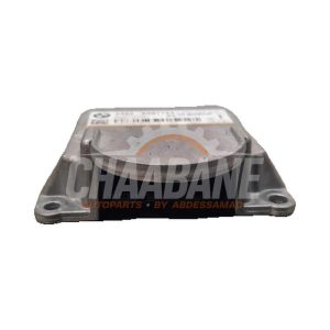 Module airbag 34526887752 BMW 2 serie (F22) 218d 2.0 16V 2013 / 2021