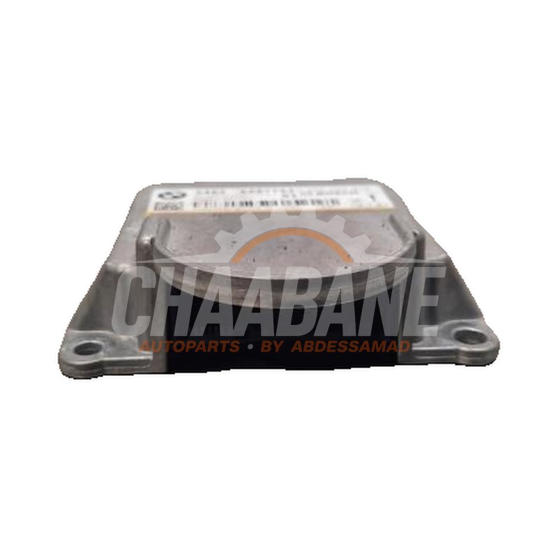 Module airbag 34526887752 BMW M1 2012 / 2019
