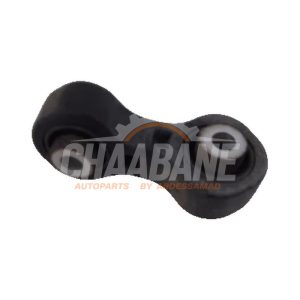 Guide barre stabilisatrice 8K0505465G Audi A5 2024