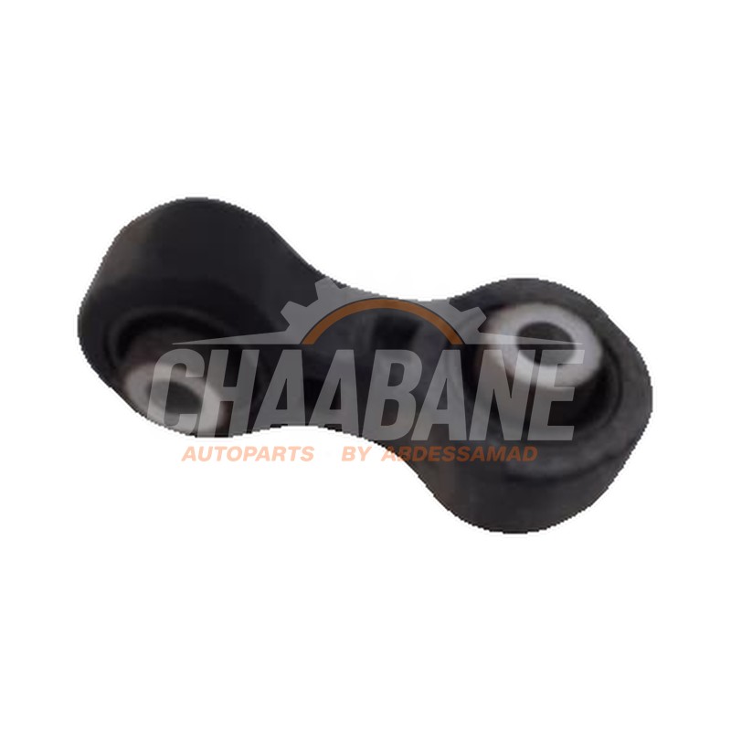 Guide barre stabilisatrice 8K0505465G Audi A5 2024