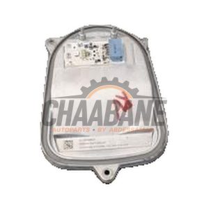 Module Xenon A1769066600 Mercedes CLA (117.3) 2.2 CLA-200 CDI, 200 d 16V